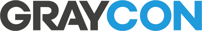 GRAYCON Software